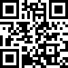 https://mehrnews.com/xnYwY