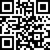https://mehrnews.com/xLnbK