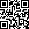 https://mehrnews.com/x37fMx