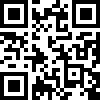 https://mehrnews.com/xRXKX