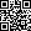 https://mehrnews.com/x383GL