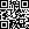 https://mehrnews.com/xX35X