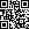 https://mehrnews.com/xQfwD