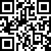 https://mehrnews.com/x3cWsT