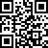 https://mehrnews.com/x3937w