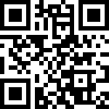 https://mehrnews.com/xsNyd