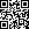 https://mehrnews.com/xQHFw