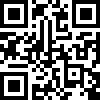 https://mehrnews.com/x394Yq