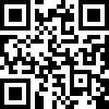 https://mehrnews.com/xHt8c
