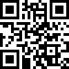 https://mehrnews.com/xPY49