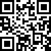 https://mehrnews.com/xWLQ6