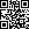 https://mehrnews.com/xNs2R