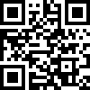 https://mehrnews.com/x39MFx