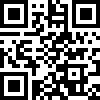 https://mehrnews.com/x3dfrB