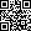 https://mehrnews.com/x32NCV