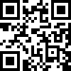 https://mehrnews.com/xnZCt