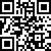https://mehrnews.com/xxqF2