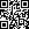 https://mehrnews.com/x37hLd