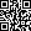 https://mehrnews.com/x3cfDB