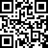 https://mehrnews.com/x36PmD