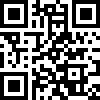 https://mehrnews.com/xVcBX