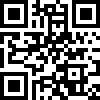 https://mehrnews.com/xS5xj