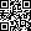 https://mehrnews.com/x35QjH
