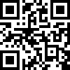 https://mehrnews.com/x3485M