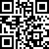 https://mehrnews.com/xGp7d