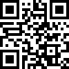https://mehrnews.com/x37VFN