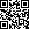 https://mehrnews.com/xZXPj