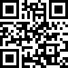 https://mehrnews.com/xNWX9
