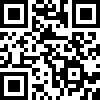 https://mehrnews.com/x38TtB