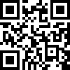 https://mehrnews.com/xW98f