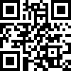 https://mehrnews.com/xFRXZ
