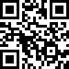 https://mehrnews.com/x36Trd