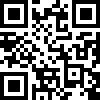 https://mehrnews.com/xWVRG