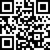 https://mehrnews.com/x38dnL