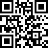 https://mehrnews.com/xT4wW
