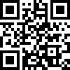 https://mehrnews.com/x38Scb
