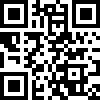 https://mehrnews.com/xPptF