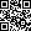https://mehrnews.com/x3bM2b