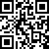 https://mehrnews.com/x37jSD