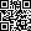https://mehrnews.com/xMT4Y