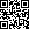 https://mehrnews.com/x3bQPH