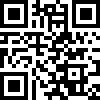 https://mehrnews.com/x6Gds