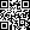 https://mehrnews.com/xZtTF