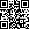 https://mehrnews.com/x38qPf