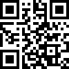 https://mehrnews.com/x39q4P