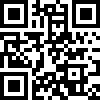 https://mehrnews.com/xZmPH